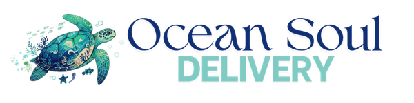 Ocean Soul Delivery